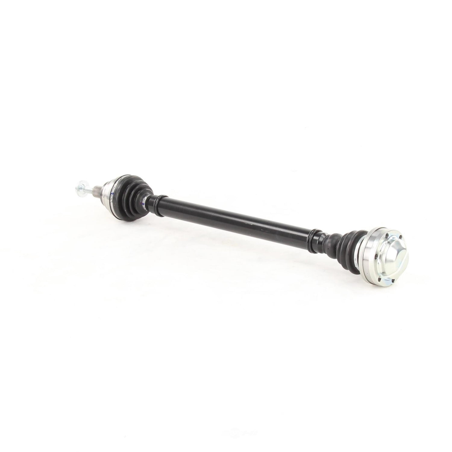 TrakMotive VW-8161 CV Axle Shaft