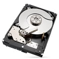 thumbnail image 5 of Disco Duro SEAGATE 6TB IRON WOLF PRO, 5 of 5