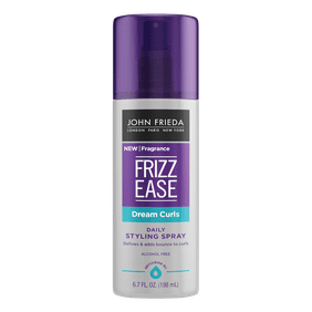 Softsheen Carson Let S Jam Shining And Conditioning Hair Gel