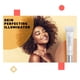 thumbnail image 4 of Iluminador perfeccionador de piel Makeup Primer Note Cosmetics, 35 ml, 4 of 5