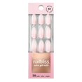thumbnail image 1 of Dashing Diva - Gel Nail - Queen Of Neutrals, 1 of 1