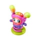 thumbnail image 1 of Juguete para Bebés Fisher Price Dj Belle, 1 of 4