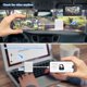 thumbnail image 5 of Lector de tarjetas SD SZHAIYIJIN USB 3.0 de alta velocidad para iPhone iPad, 5 of 6