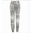 thumbnail image 2 of Women's printed casual pants 1773656644790947, 2 of 2