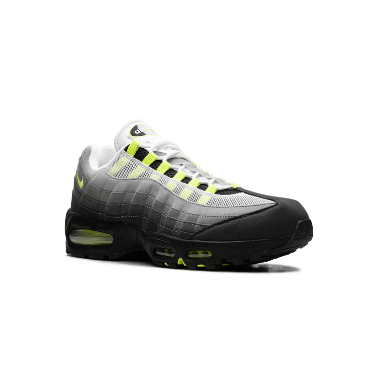 NIKE MENS Air Max 95 OG  display picture 1