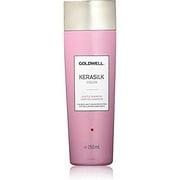 Goldwell Kerasilk Color Shampoo 250ml
