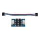 thumbnail image 1 of TL-Smoother - Kit De Módulo Para Eliminar , De Motor, Para impresoras de 3d, Controladores De Motor, 1 of 7