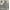 Grey/Ivory, variant on Nourison Scandinavian Shag Contemporary Grey/Ivory 4' x 6' Area Rug, (4x6)