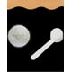 thumbnail image 5 of 5 Gram Scoop Creatine Gram Measuring Spoons Teaspoon Scoop For Powder Teaspoon Measure Spoon Measuring Spoon Cups Set For Dry Or Liquid(15pcs), 5 of 5