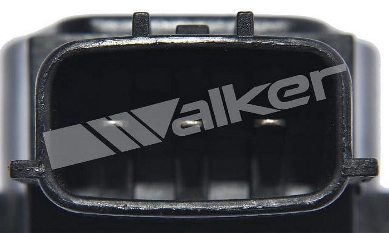 Walker 200-1183 Throttle Position Sensor