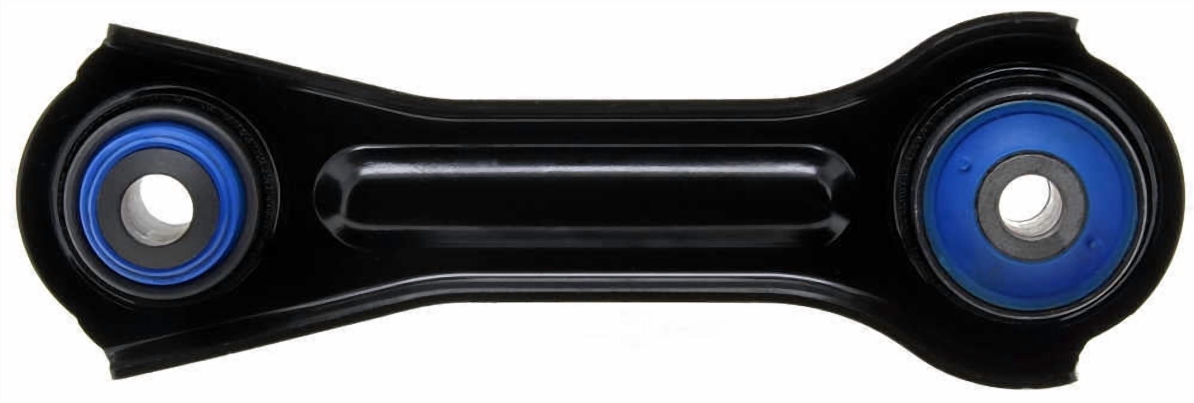 Mevotech CMS251294 Lateral Arm