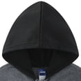 thumbnail image 2 of Disney Mickey Mouse Zip-Up Hoodie (Boys), Sizes 2T-7, 2 of 5