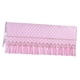 thumbnail image 5 of Cama antideslizante con funda de cabecero, funda elástica hecha de poliéster suave, adorno para dormitorio Talla 1 para 180cm., 5 of 9