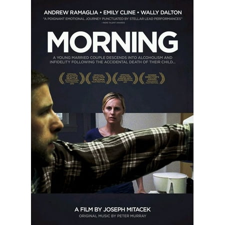 Morning (DVD)