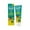 A, variant on Flash Deals! Eguiwyn Toms Toothpaste of Kids' Toothpaste Natural & for Children's Oral