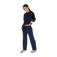 thumbnail image 1 of Pants Recto con Elástico Alysh T93055/Tradicional/Pants, 1 of 4