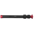 thumbnail image 4 of Telescopic Monopod, CNC Process Stable Strong 3 Section Telescopic Pipe Aluminum Alloy Unipod  For Camera, 4 of 8