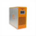 thumbnail image 5 of Minero de Lotería BTC Solo LV07, 11 /S, 12 W, 0 Ruido (con Fuente de Alimentación), BTC Solo Miner, 1333 MHz, Enchufe Estadounidense., 5 of 5