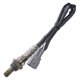 thumbnail image 1 of 1-Sensor De Oxígeno Previa 1994 A 1997 Toyota L4 2.4L WALKER ., 1 of 3