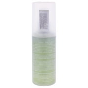 Flower Beauty Fight The Light Blue Light Protection Mist , 3.2 oz Face Mist