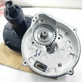 thumbnail image 4 of For Bafang mid-mounted motor metal gear for BBS0102B HD G340 G320 special, 4 of 7