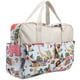 thumbnail image 1 of Bolsa de pañales de maternidad, bolso de mensajero para mamá, bolso de maternidad multifuncional, bolso para mujeres embarazadas, máxima confiabilidad, 1 of 14