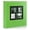 Green, variant on Ywlake Photo Album 4x6 1000 Pockets Photos, Extra Large Capacity Family Wedding Picture Albums Holds 1000 Horizontal Vertical Photos Black