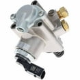 thumbnail image 2 of Astemo HPP0008 Direct Injection High Pressure Fuel Pump, 2 of 6