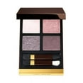 thumbnail image 4 of TOM FORD Eye Color Quad, 4 of 9
