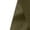 Army Green-1, variant on Linen Capri Pants for Women Cotton Linen Knee Length Summer Bermuda Shorts Straight Leg Loose Fit Beach Loungewear