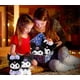thumbnail image 4 of Plush Toys, Cute Soft Doll Toys, Plush Pillow Stuffed Animals Toy Birthday Gifts for Girls Kids, 4 of 4