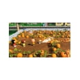 thumbnail image 3 of Snoopy & The Great Mystery Club Nintendo Switch, 3 of 5
