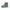 Gray-1, variant on Sogetch Steel Toe Boots for Men Women Lightweight Work Boots Industrial Construction Safety Shoes