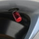 thumbnail image 5 of Aluminum Alloy Car Nozzle Tire Nozzle Cover, 5 of 7