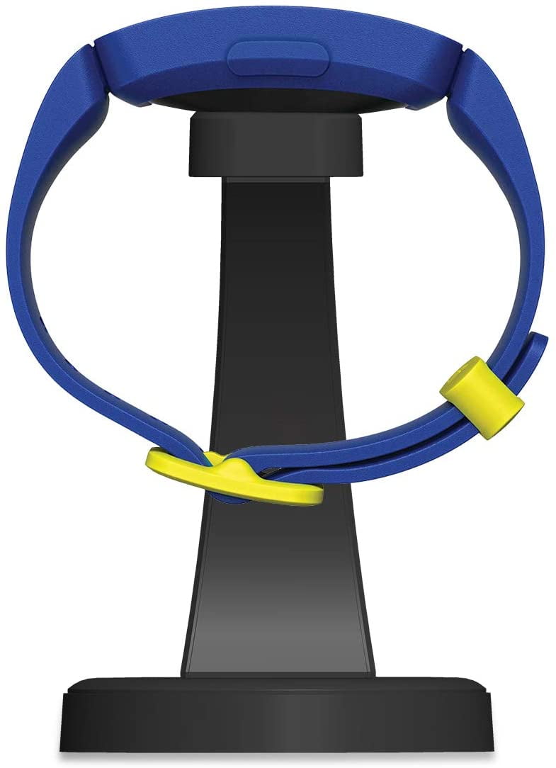 charger for fitbit ace