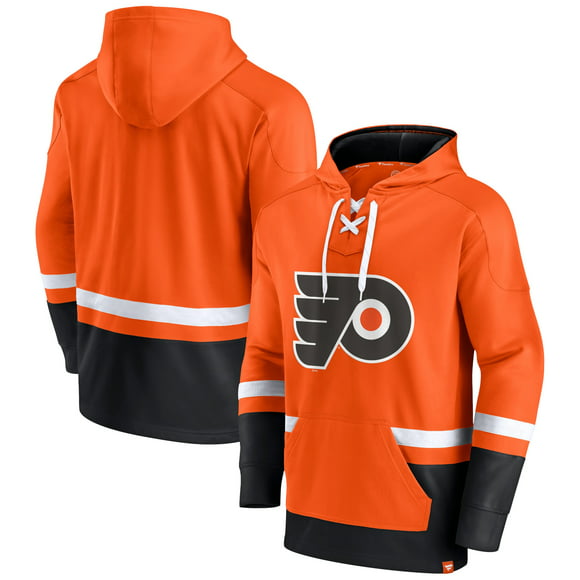 Philadelphia Flyers Sweatshirts in Philadelphia Flyers Team Shop 