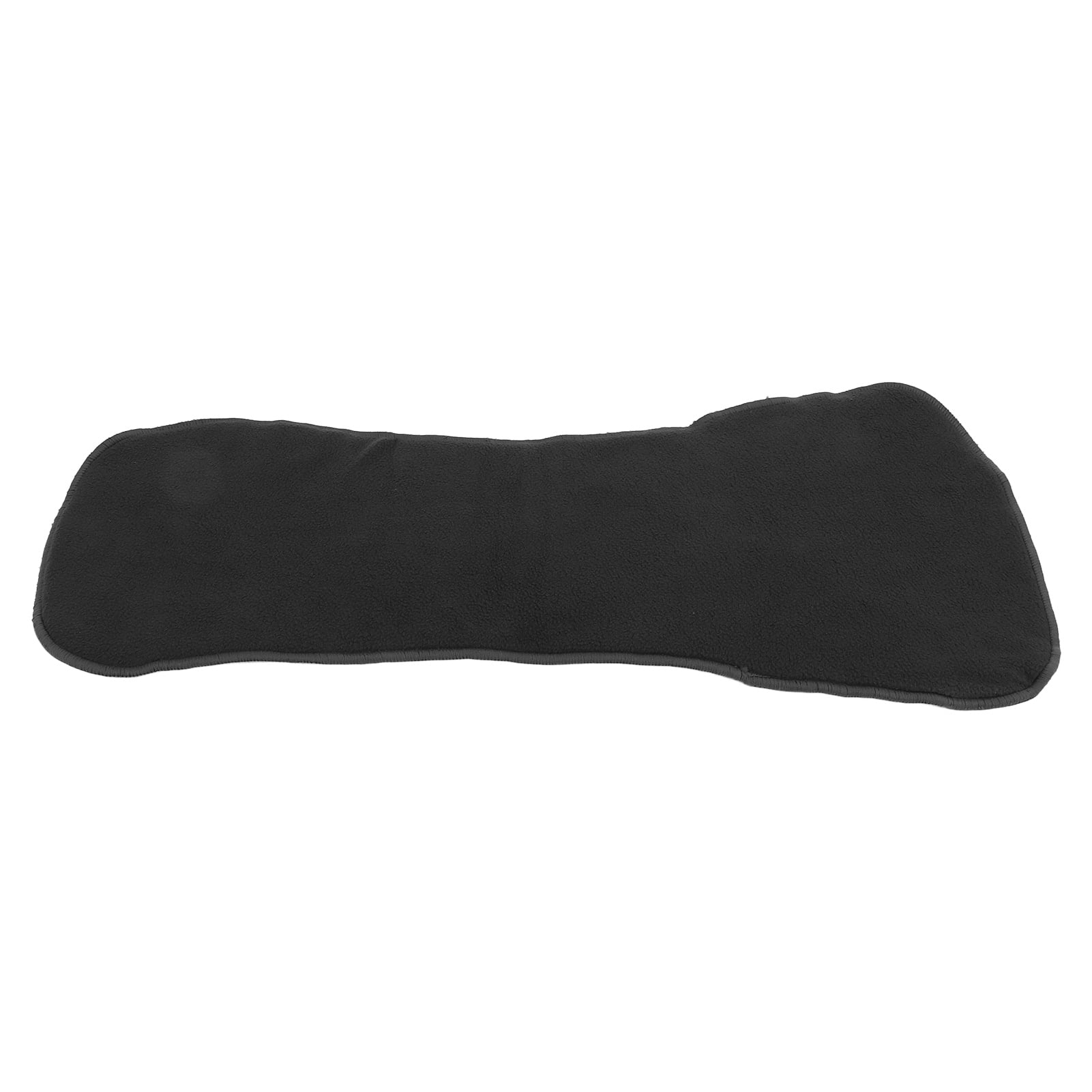 Ymiko Urinary Incontinence Pads,Urinary Incontinence Pads Washable