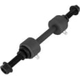 thumbnail image 6 of Detroit Axle - 4pc RWD Front Struts with Coil Spring Sway Bars for 2015-2020 Ford F-150, 6 of 6