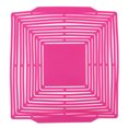 thumbnail image 2 of Vajilla De s Múltiples Taza Con Aislamiento Térmico, Almohadilla Para , Cesta De Frutas, Antiadherente, Antiadherente Rosado Sunnimix Estera para taza, 2 of 8