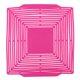 thumbnail image 2 of Vajilla De s Múltiples Taza Con Aislamiento Térmico, Almohadilla Para , Cesta De Frutas, Antiadherente, Antiadherente Rosado Sunnimix Estera para taza, 2 of 8