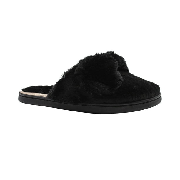 kensie slippers
