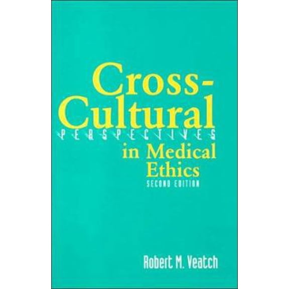 Pre-Owned Cross-Cultural Perspectives (Paperback) 0763713325 9780763713324