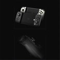 thumbnail image 3 of for X2PRO Gamepad Type-C Peripheral God XGP Android Peripheral Stretch Wired Emulator, 3 of 5