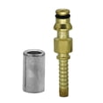 thumbnail image 4 of DYNWAVECA Joint Heavy Duty Washing Machine Accessories Hose Type A, 4 of 7