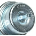 thumbnail image 4 of Fuel Injection Pressure Regulator Fits select: 1994-1998 FORD F150, 1994-1997 FORD RANGER, 4 of 5
