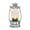 E, variant on WEGFTDUOP Halloween Decoration Electronic Candle Ambient Light Christmas Small Oil Lamp Mini Light Candle Night Light Holiday Ambient Decoration Lights Halloween Indoor Outdoor Decoration