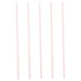 thumbnail image 4 of VERDANVERSE Firing Accessories Hanging Burning Rods Aluminium Oxide 5pcs, 4 of 8