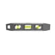 thumbnail image 1 of Torpedo Level Johnson Level & Tool 1405-0900, magnético, 9 pulgadas, 1 of 2