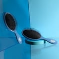 thumbnail image 2 of Cepillo desenredante de cabello Wet Brush Pro Elemental Blue BWP830TCEB, 2 of 2