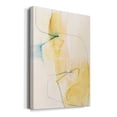 thumbnail image 2 of Barxan I Premium Gallery Wrapped Canvas - Ready to Hang, 2 of 9